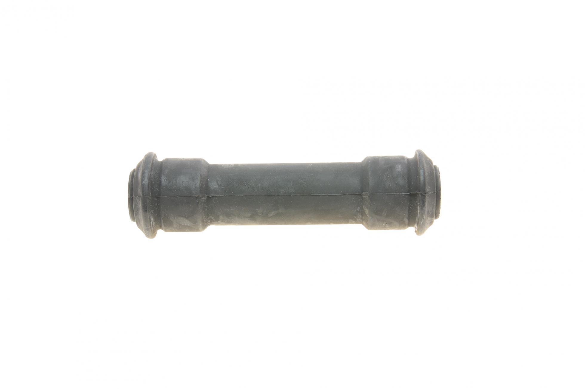 38MR0100 AS METAL